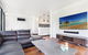 Smart Apartment In Elegant Suburb Close To City - thumb 0