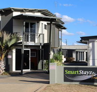 Smart Stayzzz Inns - Events Australia