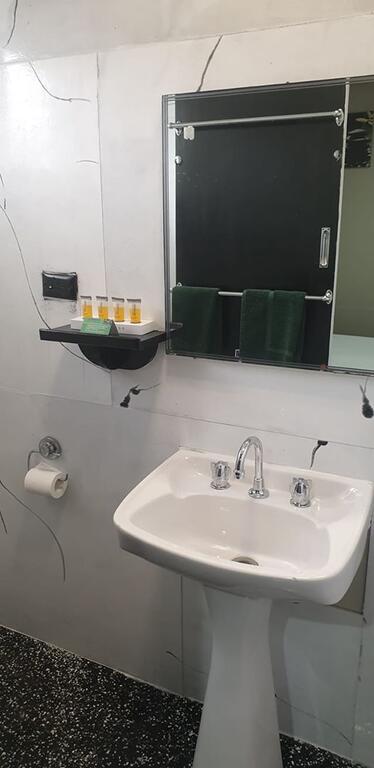 Smerdon Lodge Motel - Events Australia 3