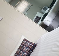 Smerdon Lodge Motel - Events Australia