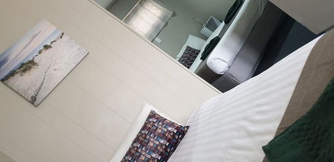 Smerdon Lodge Motel - Events Australia 0