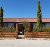 Smoky Bay Holiday House - Events Australia