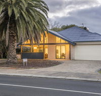Snoozeaway - Events Australia