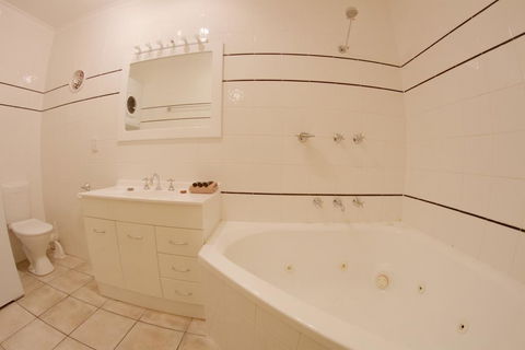 Snow Ski Apartments 34 - Accommodation Europe 3