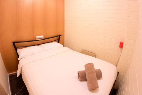 Snow Ski Apartments 34 - Accommodation Europe 2