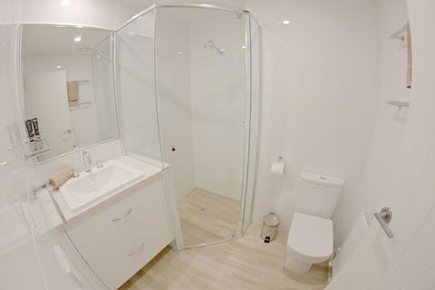 Snow Ski Apartments 39 - Accommodation Europe 3