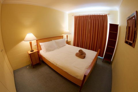 Snow Ski Apartments 41 - Accommodation Europe 2