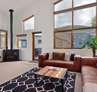 Snow Stream Apartments - Accommodation Europe