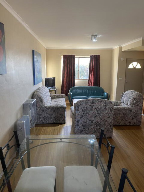 Snowgate Motel + Apartments - Tourism Bookings 1