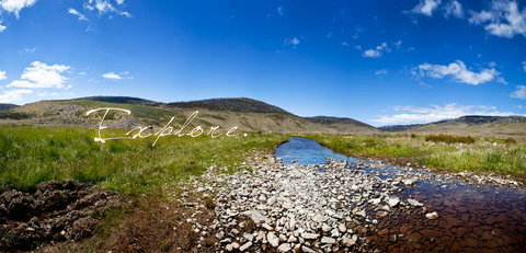 Snowy Mountains Resort And Function Centre - Events Australia 3