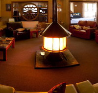 Snowy Mountains Resort and Function Centre - Accommodation Europe