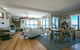 Snowy Mountains Townhouse - thumb 0