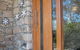 Snowy Mountains Townhouse - thumb 3