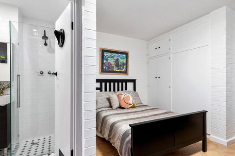 Soho Chic Apartment - Events Australia 2