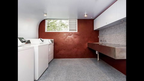 Soho Chic Apartment - Events Australia 1