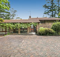 Solitary View - Events Australia