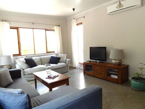 Soloman Street Cottage - Events Australia 3