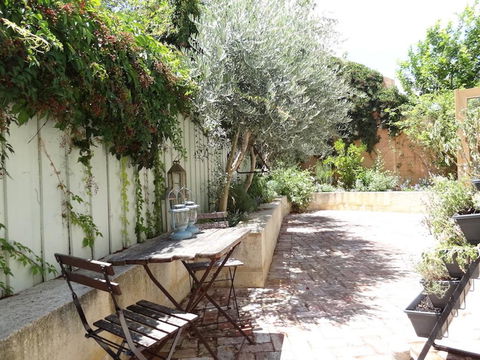 Soloman Street Cottage - Events Australia 2