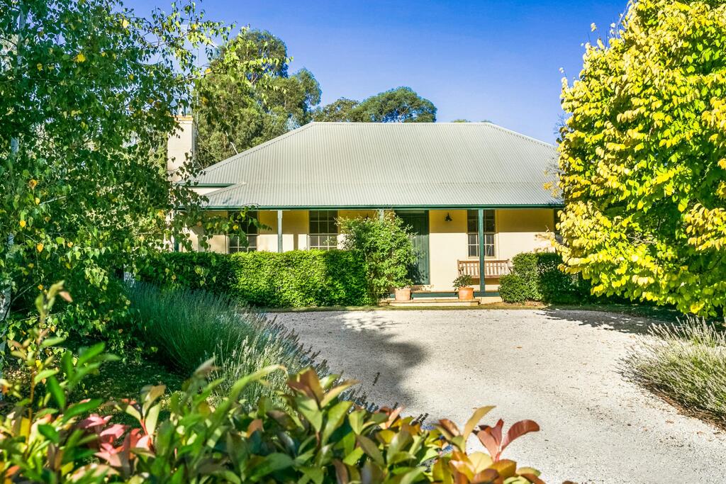 Medway NSW Tourism Bookings