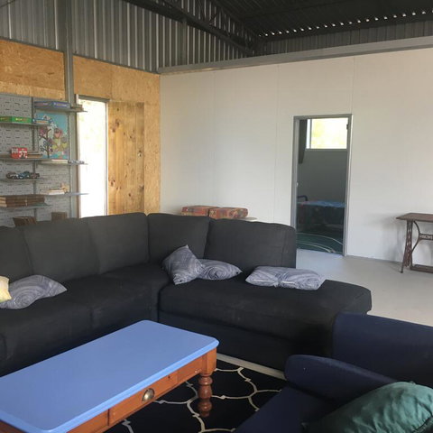 Something Different - Events Australia 3