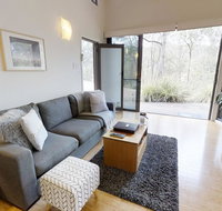 Somewhere Unique - Events Australia