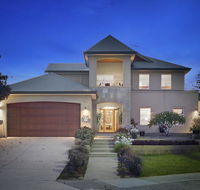 Sorrento Beach Bed  Breakfast - Tourism Bookings