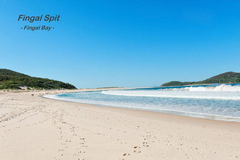 Sounds Of Sunshine 2 Downstairs Half Of House - Events Australia 1