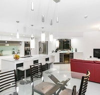 South Bank City Oasis - Events Australia