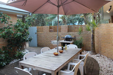 SOUTH BOOMER - PET FRIENDLY - Events Australia 2