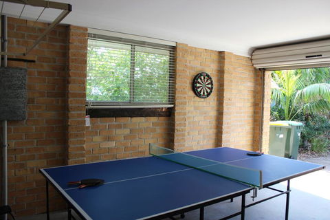 SOUTH BOOMER - PET FRIENDLY - Events Australia 0