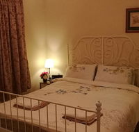 South Lake One Bedroom Villa