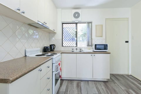 South Perth Perfect Location Free WIFI & Parking - Events Australia 2