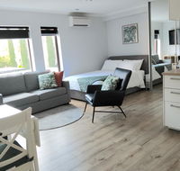 South Terrace 'Nesuto'  Smart TV  WiFi