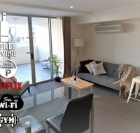 SOUTHBANK ArtsCulture  Central City View Pool Gym - Events Australia