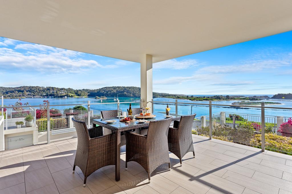 Narooma NSW Events Australia