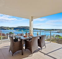 SouthboundtheWharf - Events Australia