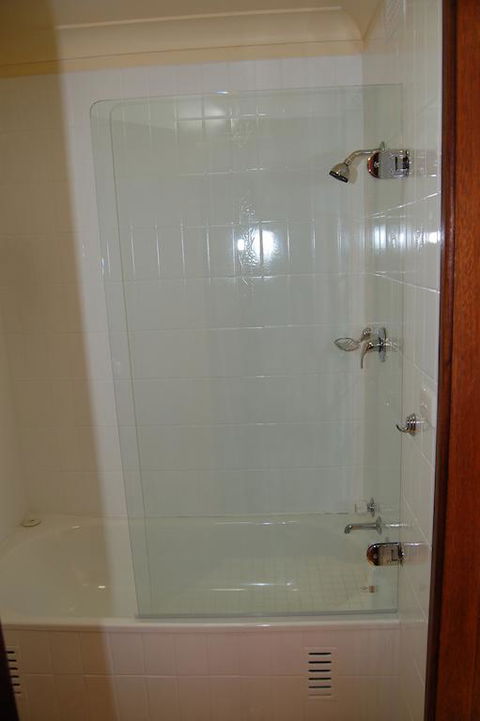 Southern Cross Motor Inn & Tourist Park - Events Australia 3