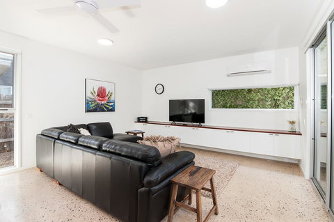 Southern Grampians Cottages - Events Australia 3