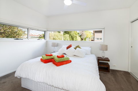 Southern Grampians Cottages - Events Australia 2