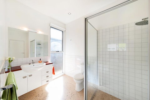 Southern Grampians Cottages - Events Australia 1