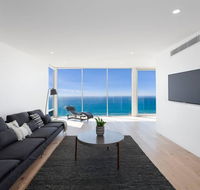 Southpoint -Brand new home oceanfront views - Events Australia