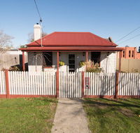 Sovereign Hideaway - Events Australia
