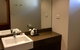 Sovereign Resort Hotel - thumb 1