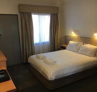 Spa Village Travel Inn - Tourism Bookings
