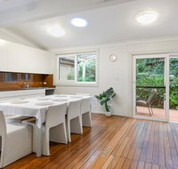 Spacious  Relaxed 4 Bed House - Pets Welcome - Events Australia