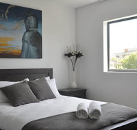 Spacious 2 Bed 2 Bath Unit - LUMA APARTMENTS - Events Australia