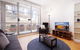 Spacious And Bright Studio In The Middle Of Town - thumb 0