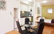 Spacious And Bright Studio In The Middle Of Town - thumb 2