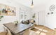 Spacious Harbour View 4bd Home In Sydney CBD - thumb 0