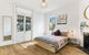 Spacious Harbour View 4bd Home In Sydney CBD - thumb 3